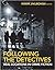 Following the Detectives: Real Locations in Crime Fiction