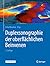 Duplexsonographie der oberf...