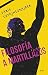 Filosofía a martillazos, Tomo #1 (Filosofía a martillazos, #1)