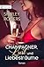 Champagner, Lust und Liebes...