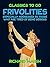 Frivolities, Especially Addressed to Those Who Are Tired of Being Serious (Classics To Go)