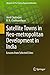 Satellite Towns in Neo-metropolitan Development in India: Lessons from Selected Cities (Advances in 21st Century Human Settlements)