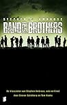 Band of Brothers