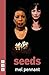 seeds (NHB Modern Plays)