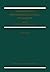 Handbook of Philosophical Logic