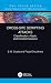 Cross-Site Scripting Attacks: Classification, Attack, and Countermeasures (Security, Privacy, and Trust in Mobile Communications)