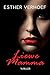Liewe Mamma (Afrikaans Edition)