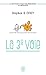 La 3e voie (French Edition)
