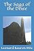 The Saga of the Déise by Leonard Kearon MSc