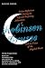 Serious Reflections During the Life and Surprising Adventures of Robinson Crusoe with his Vision of the Angelick World: The Stoke Newington Edition