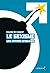 Le sexisme, une affaire d'hommes (French Edition)
