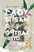 Lady Susan e outras histórias (Portuguese Edition)