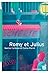 Romy et Julius (French Edition)