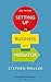 Setting Up in Business as a Mediator