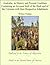Australia, its History and Present Condition Containing an Account both of the Bush and of the Colonies with their Respective Inhabitants