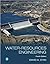 Water-Resources Engineering