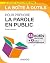 La boîte à outils pour prendre la parole en public (BàO La Boîte à Outils) (French Edition)