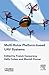 Multi-rotor Platform Based UAV Systems