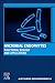Microbial Endophytes: Functional Biology and Applications