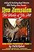 New Jerusalem: The Mother of Us All: End Time Prophecy Part 1 (Seeking the Everlasting Gospel Teaching Series Book 5)