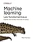 Machine Learning Les fondamentaux - collection O'Reilly (French Edition)