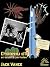 Chateau d'If en andere verhalen (Het Verzameld Werk van Jack Vance Book 13) (Dutch Edition)