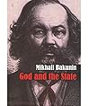 God and the State