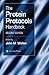The Protein Protocols Handbook (Springer Protocols Handbooks)