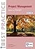 Project Management (Best practice)