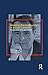 Reading Pierre Bourdieu in a Dual Context: Essays from India and France