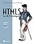 HTML5 for .NET Developers: Single page web apps, JavaScript, and semantic markup