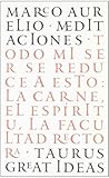 Meditaciones (Gre...