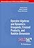 Operator Algebras and Dynamics: Groupoids, Crossed Products, and Rokhlin Dimension (Advanced Courses in Mathematics - CRM Barcelona)