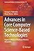 Advances in Core Computer Science-Based Technologies: Papers in Honor of Professor Nikolaos Alexandris (Learning and Analytics in Intelligent Systems Book 14)