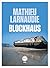Blockhaus (French Edition)