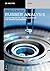 Rubber Analysis: Characterisation, Failure Diagnosis and Reverse Engineering (De Gruyter STEM)