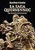La Saga Quervennec (French Edition)