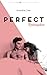 Perfect Redemption (French Edition)
