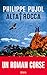 Alta Rocca (French Edition)