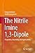 The Nitrile Imine 1,3-Dipole: Properties, Reactivity and Applications (SpringerBriefs in Molecular Science)