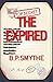 The Expired