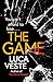 The Game