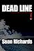 Dead Line (Pirated Book 3)