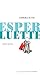Esperluette (French Edition)