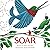 SOAR