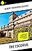 The Escorial: A Historical and Descriptive Account of the Spanish Royal Palace, Monastery and Mausoleum