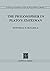 The Philosopher in Plato’s Statesman (Nijhoff Classical Philosophy Library Book 2)