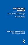 Medieval Minds: M...