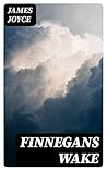 Finnegans Wake: E...