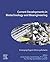 Current Developments in Biotechnology and Bioengineering: Emerging Organic Micro-pollutants